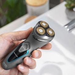 Электробритва Cecotec CCTC-04199 Фото 4