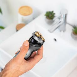 Электробритва Cecotec CCTC-04199 Фото 5