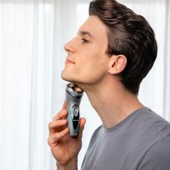 Электробритва Cecotec CCTC-04199 Фото 6