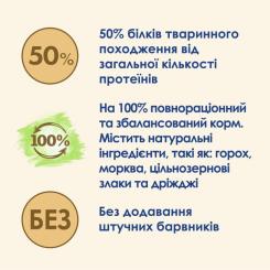 Сухой корм для кошек Purina Cat Chow Urinary Tract Health з куркою 1.5 кг Фото 6