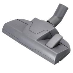 Насадка на пылесос Thomas 139906 Фото