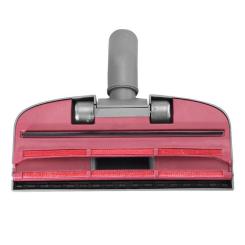 Насадка на пылесос Thomas 139906 Фото 1