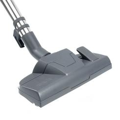 Насадка на пылесос Thomas 139906 Фото 2