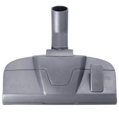 Насадка на пылесос Thomas 139906 Фото 3