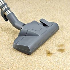 Насадка на пылесос Thomas 139906 Фото 5