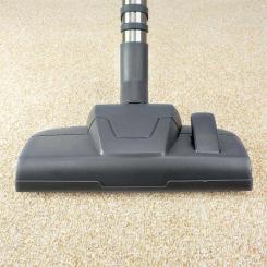 Насадка на пылесос Thomas 139906 Фото 6