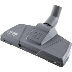 Насадка на пылесос Thomas 139942 Фото