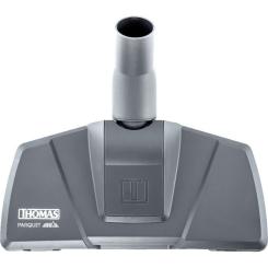 Насадка на пылесос Thomas 139942 Фото 1