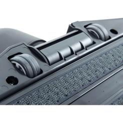 Насадка на пылесос Thomas 139942 Фото 2