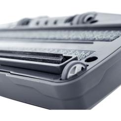 Насадка на пылесос Thomas 139942 Фото 3