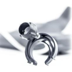 Насадка на пылесос Thomas 139942 Фото 4