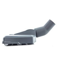 Насадка на пылесос Thomas 139942 Фото 5