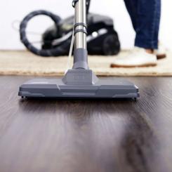 Насадка на пылесос Thomas 139942 Фото 6