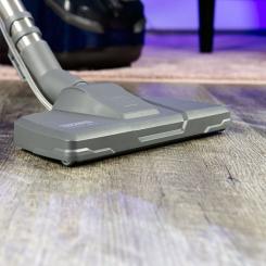 Насадка на пылесос Thomas 139942 Фото 7