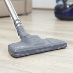 Насадка на пылесос Thomas 139942 Фото 8