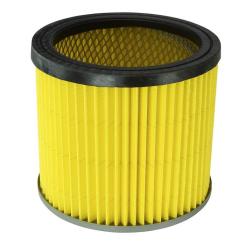 Фильтр для пылесоса Thomas 787421 Фото