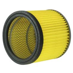 Фильтр для пылесоса Thomas 787421 Фото 1