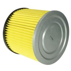 Фильтр для пылесоса Thomas 787421 Фото 2