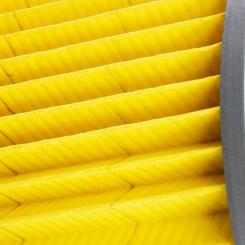 Фильтр для пылесоса Thomas 787421 Фото 3