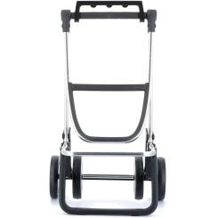 Сумка-тележка Rolser I-Max Termo Zen 4L Marino (IMX353-1001) Фото 9