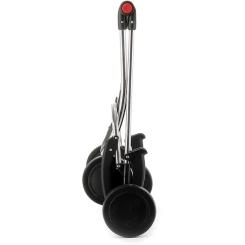Сумка-тележка Rolser I-Max Termo Zen 4L Marino (IMX353-1001) Фото 10