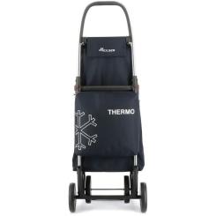 Сумка-тележка Rolser I-Max Termo Zen 4L Marino (IMX353-1001) Фото 1