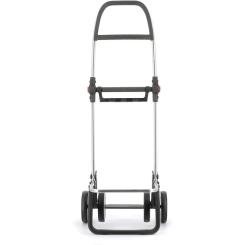Сумка-тележка Rolser I-Max Termo Zen 4L Marino (IMX353-1001) Фото 5