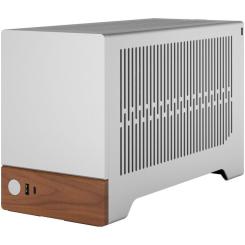 Корпус для ПК Fractal Design Terra Silver Фото 1