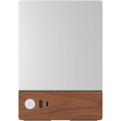 Корпус для ПК Fractal Design Terra Silver Фото 2