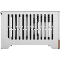 Корпус для ПК Fractal Design Terra Silver Фото 3