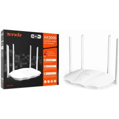 Маршрутизатор Tenda RX9 Фото 2