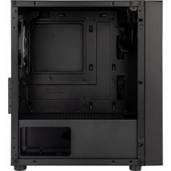 Корпус для ПК Prologix E102 Фото 1