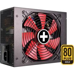 Блок питания Xilence 1250W Фото