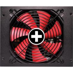Блок питания Xilence 1250W Фото 1