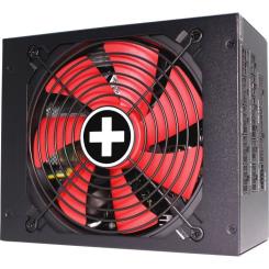 Блок питания Xilence 1250W Фото 2