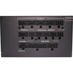 Блок питания Xilence 1250W Фото 4