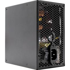 Блок питания Xilence 1250W Фото 5