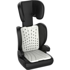 Вкладыш для автокресла OkiDay BASIC Фото