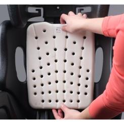 Вкладыш для автокресла OkiDay BASIC Фото 4
