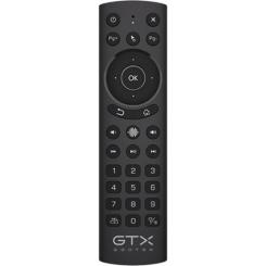 Универсальный пульт Geotex GTX-G20S PRO Фото