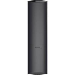 Универсальный пульт Geotex GTX-G20S PRO Фото 1