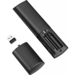 Универсальный пульт Geotex GTX-G20S PRO Фото 2