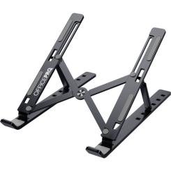 Подставка для ноутбука OfficePro LS320G Grey Фото