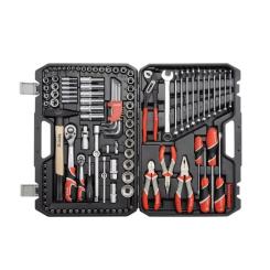 Набор инструментов Yato YT-38901 Фото 1