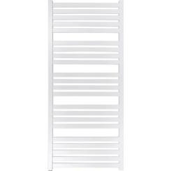 Полотенцесушитель Terma 1185x530 Marlin One Фото
