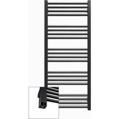 Полотенцесушитель Terma Fiona One 1140х430 Фото