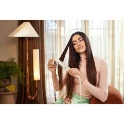 Плойка Philips BHS838/00 Фото 9