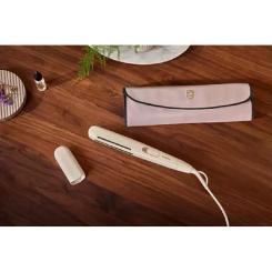 Плойка Philips BHS838/00 Фото 1