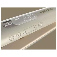 Плойка Philips BHS838/00 Фото 2