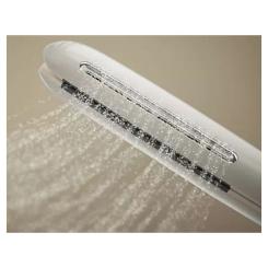 Плойка Philips BHS838/00 Фото 3